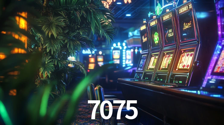 Tournaments 7075