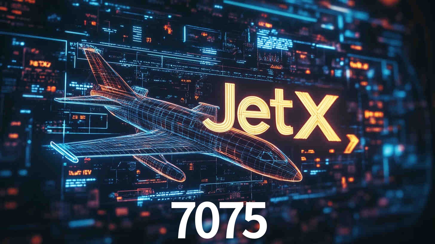 App Premium 7075