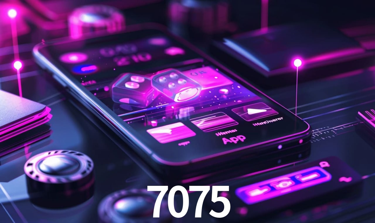 Basketball Betting 7075
