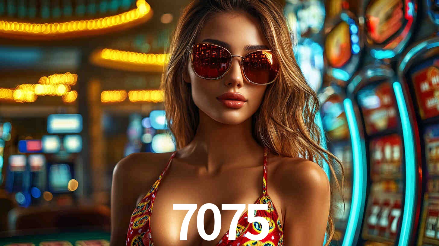 7075