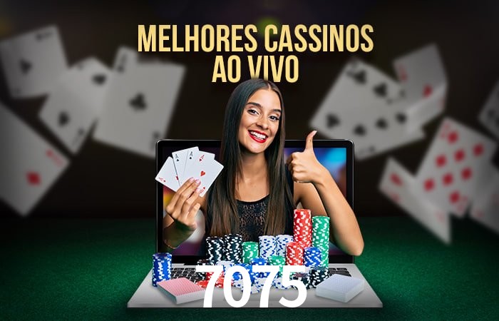 Descubra a Essência do 7075: Nossa História e Compromissos
