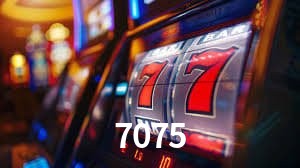 7075 Dicas de Jogo