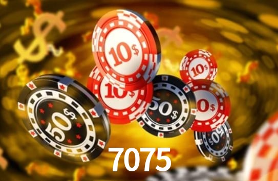 Especiais de Fim de Semana 7075