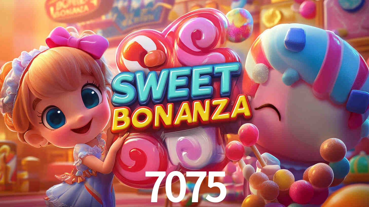 Segurança App 7075