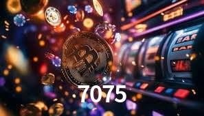 Apostas de Futebol 7075