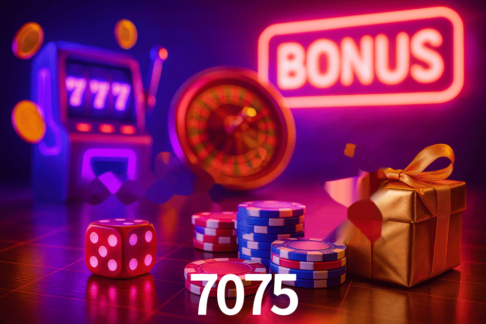 APK 7075 Android