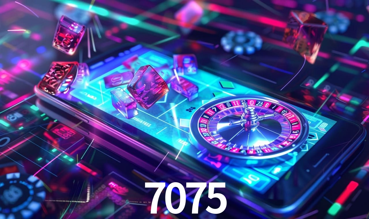 Starlight Princess - Slot game com multiplicadores na 7075