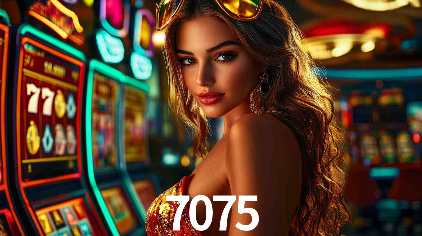 Instant EasyPaisa 7075