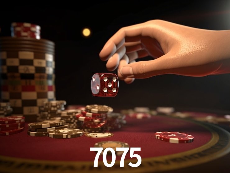 plataforma_App