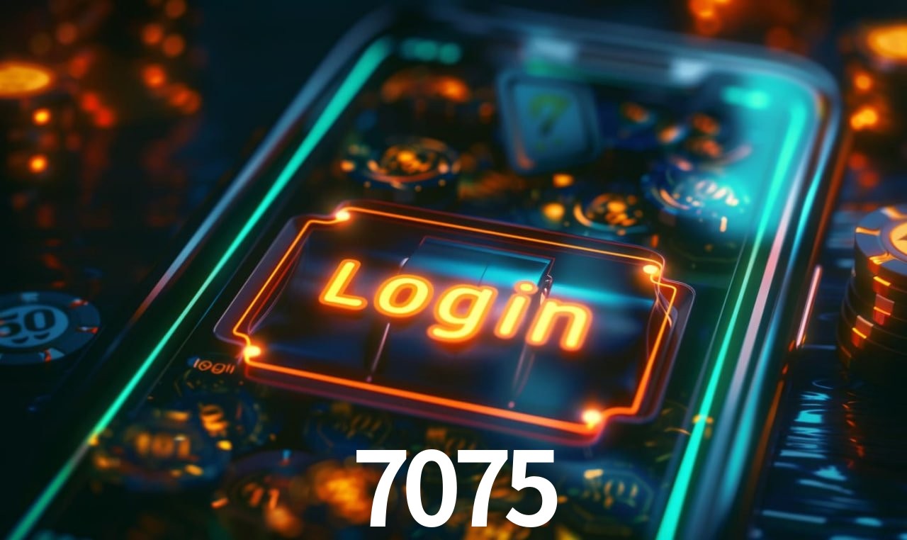 Football Betting 7075