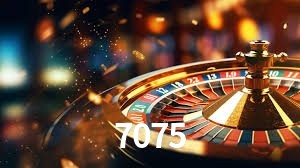 Níveis VIP 7075