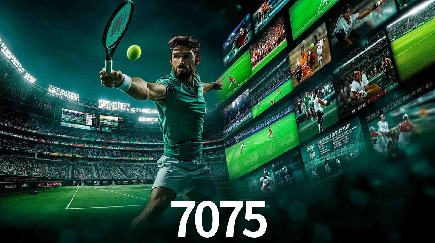 Link Download 7075