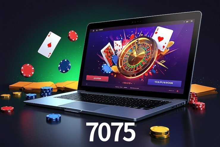 Cashback VIP 7075