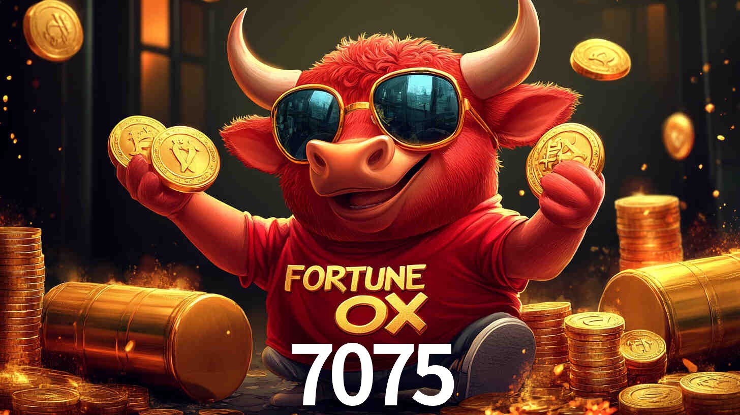 Baixar 7075 Android
