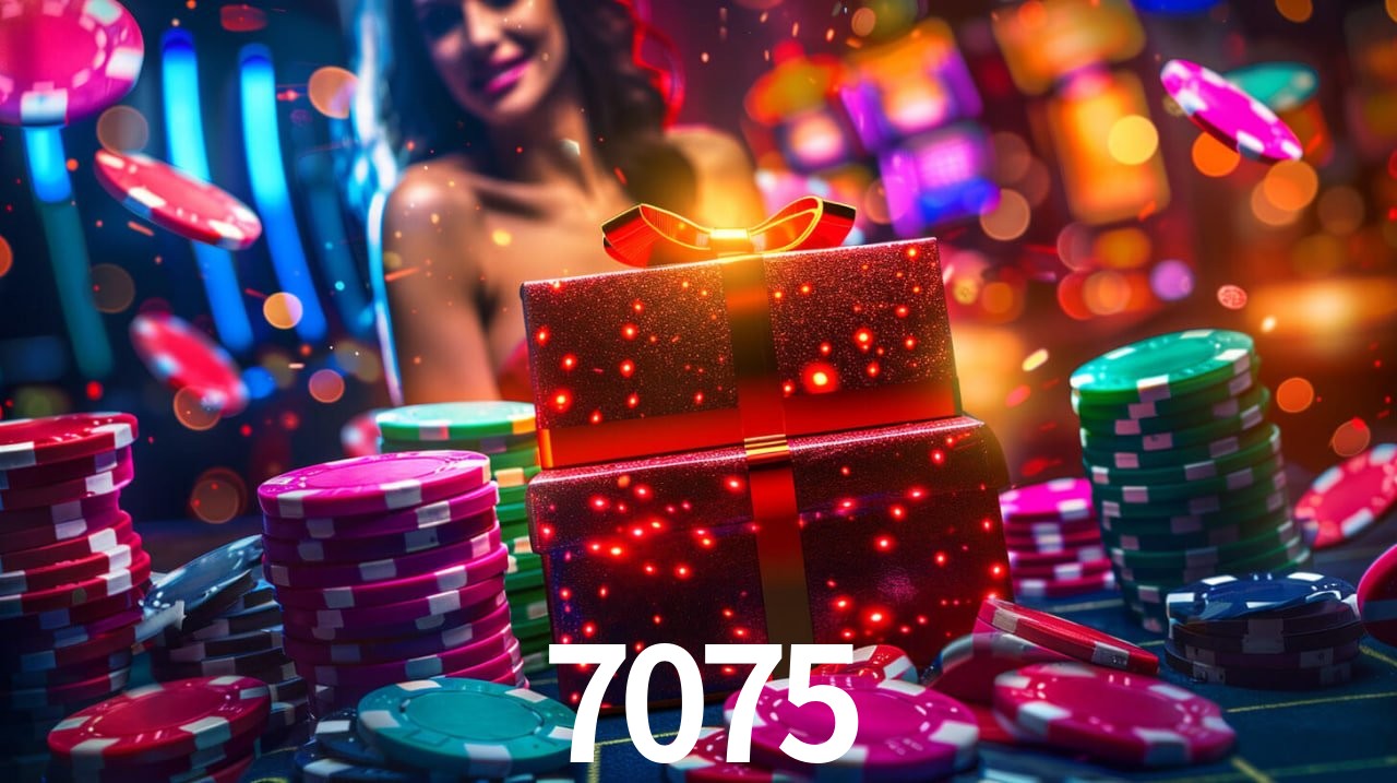 Jogo Spaceman 7075