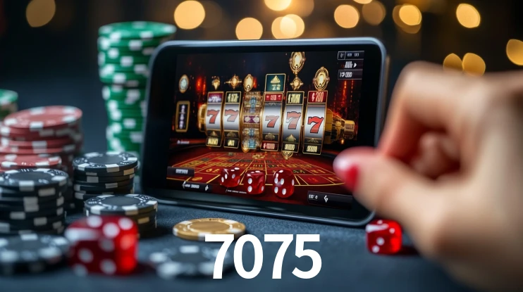Exclusive Games 7075