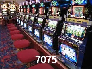 A Revolução dos Aplicativos de Jogos no 7075