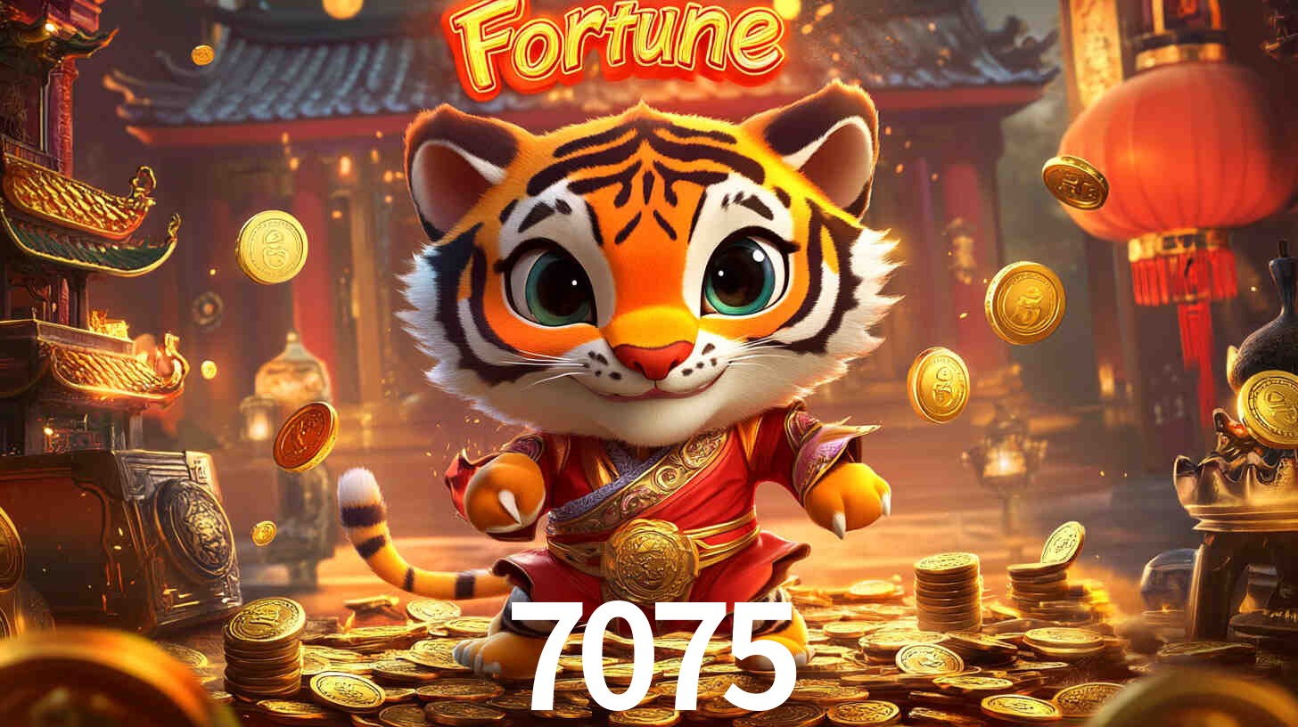 Benefícios Download 7075