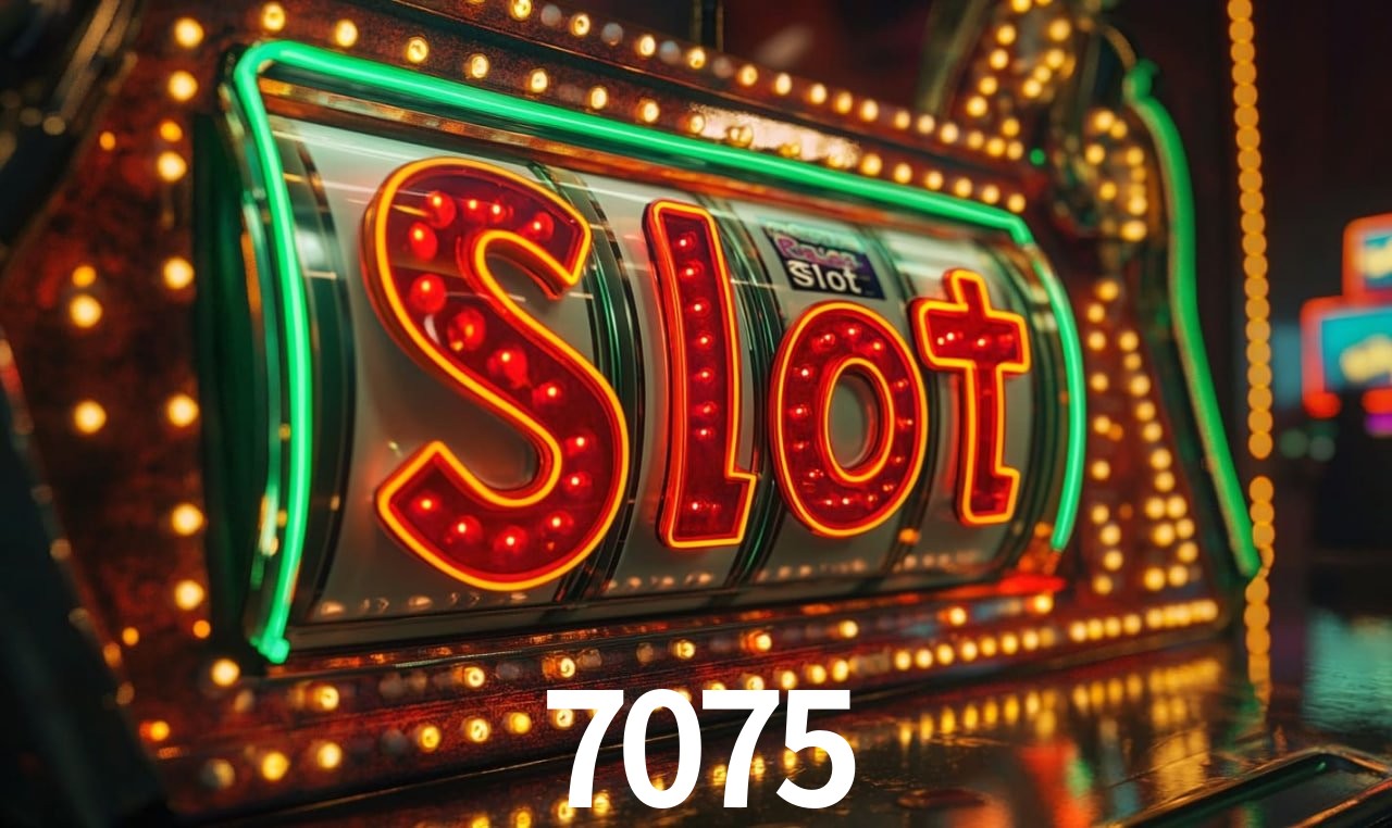 slot_Jackpots
