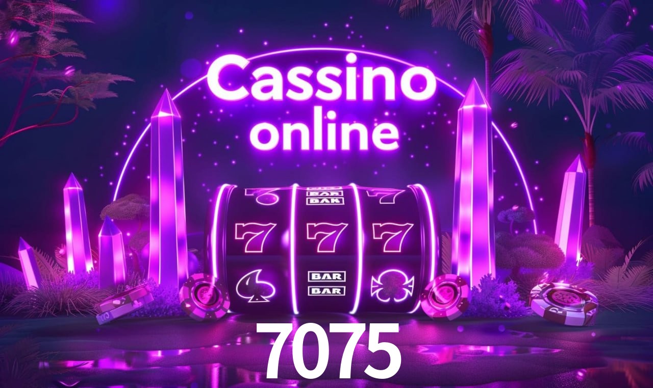 slot_SweetBonanza