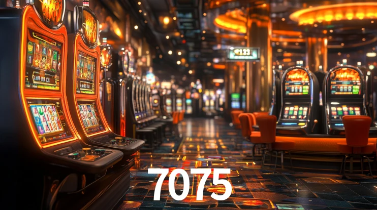Experimente o Login Seguro Premium no 7075