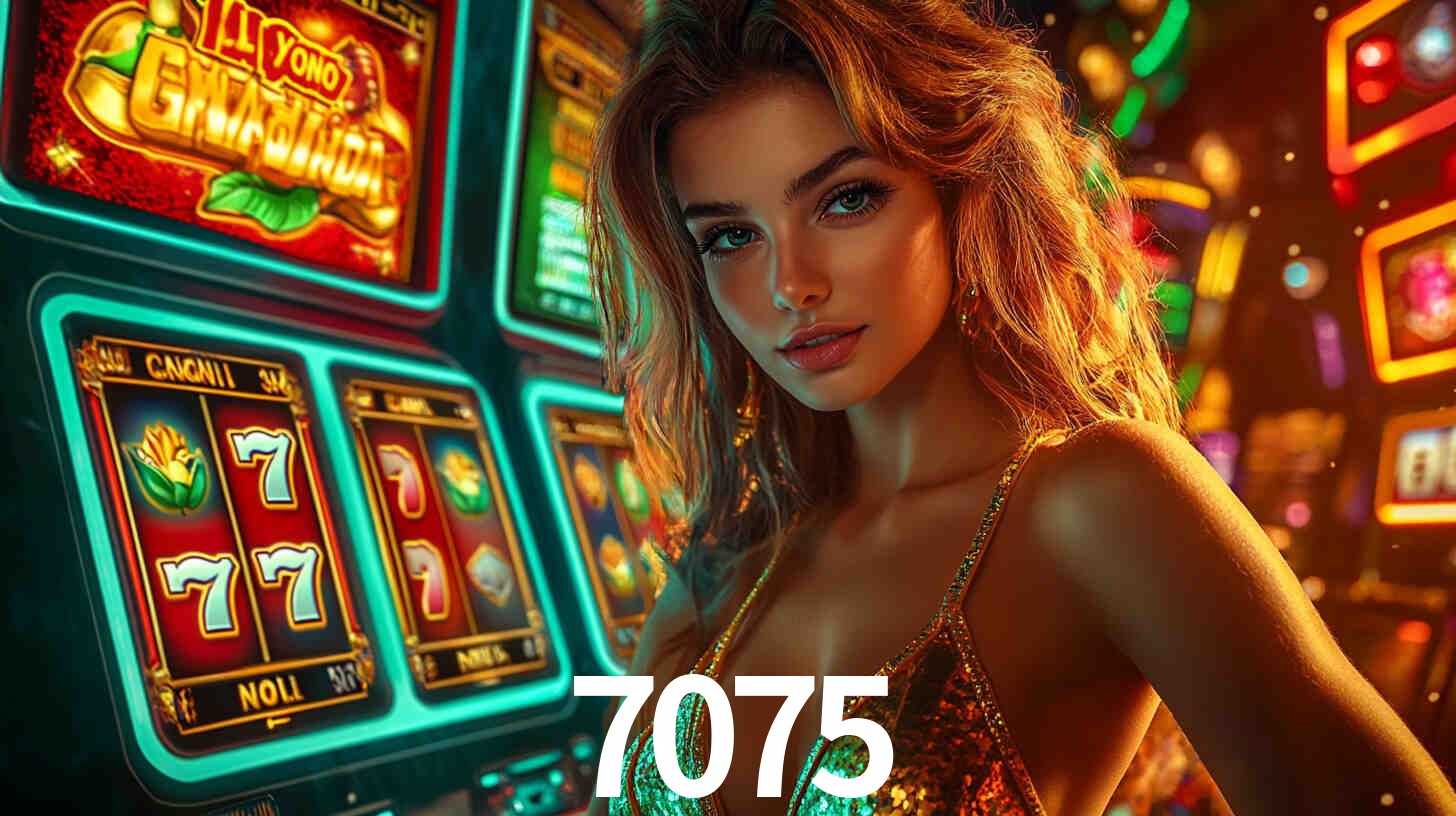 Premium Interface 7075