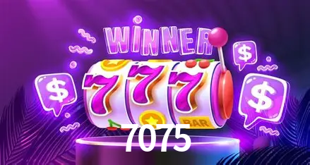 Desvendando o Mundo dos Jogos Virtuais na 7075