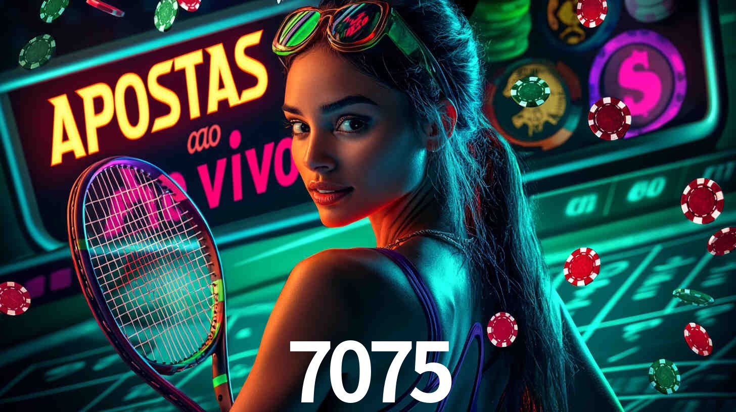 Suporte Download 7075