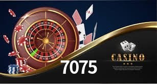 Aviator - Crash game popular na 7075