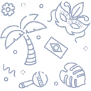 Download 7075 Windows
