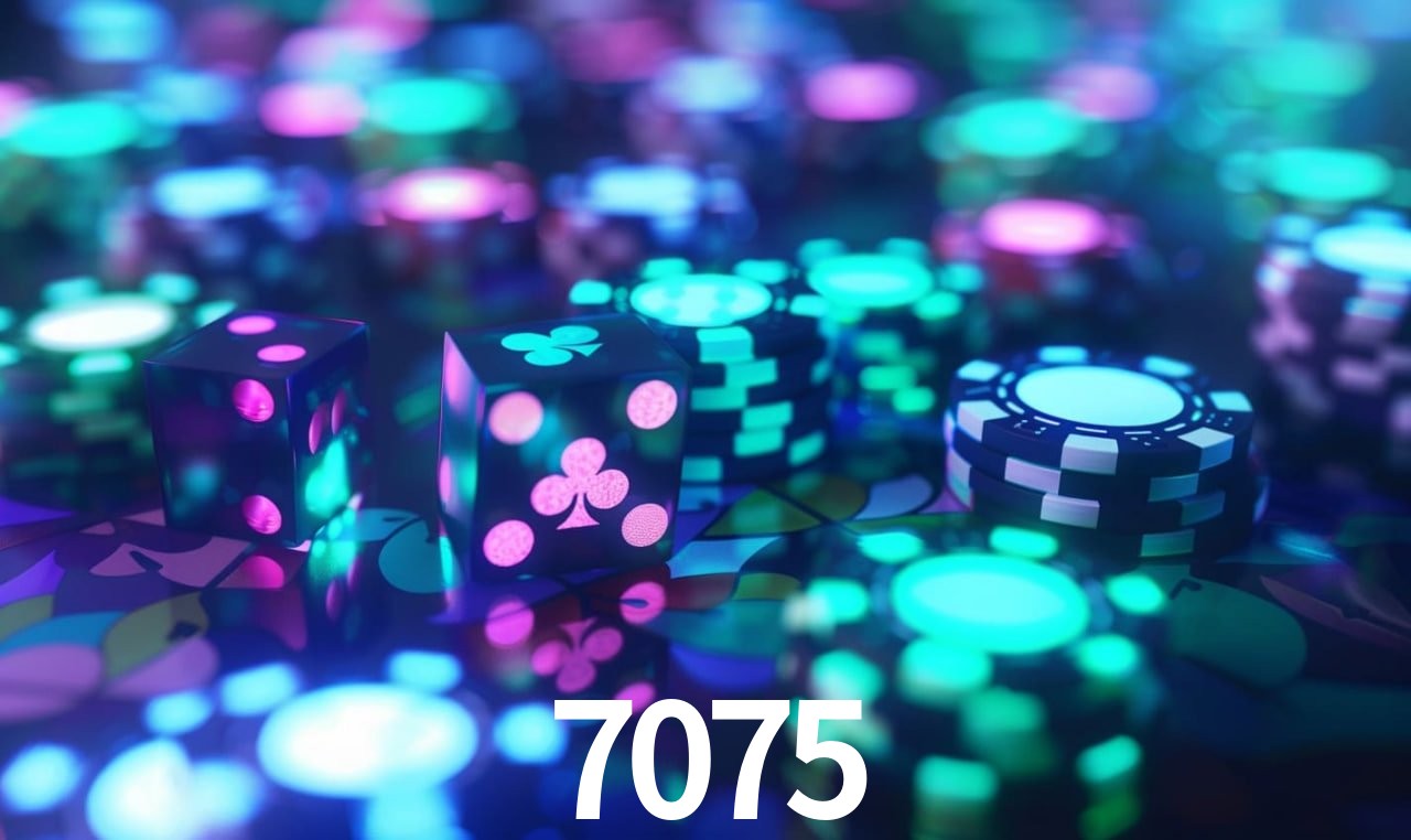 Design Responsivo 7075