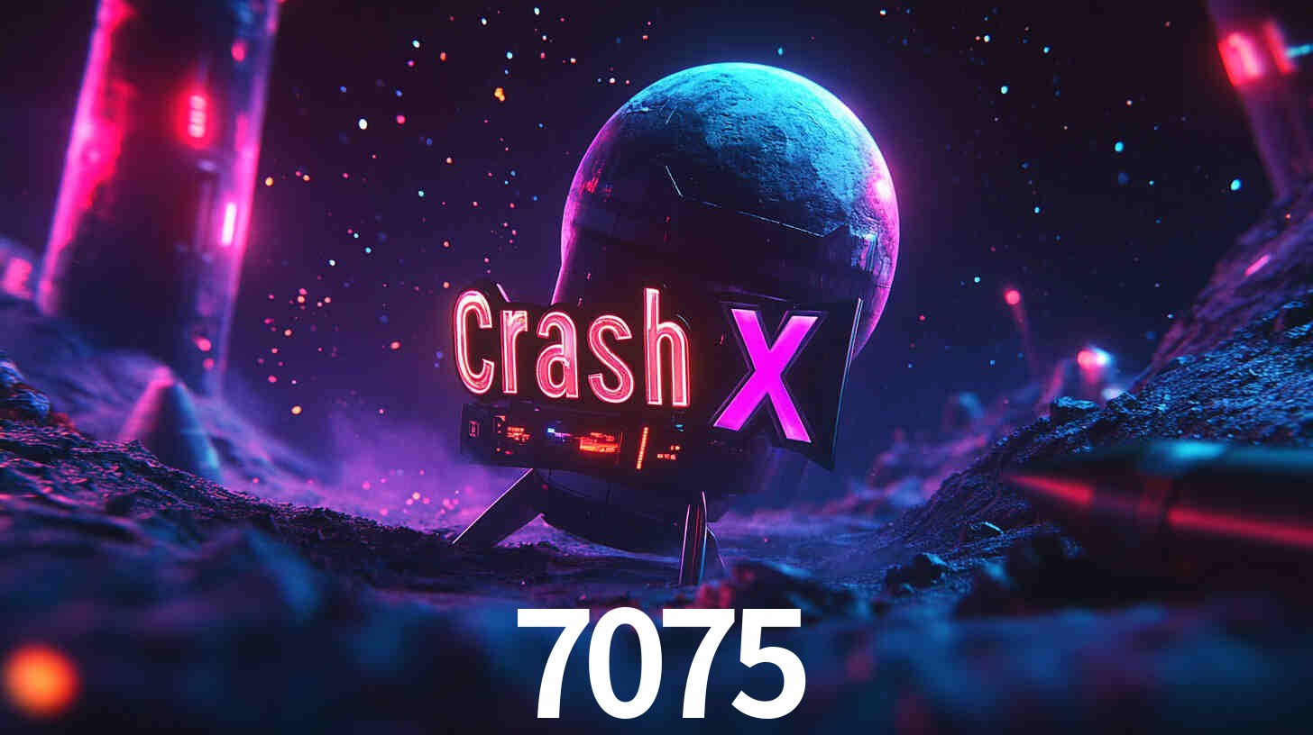 Instalar APK 7075