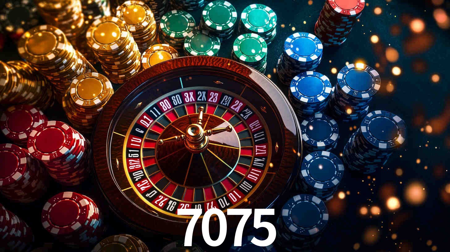 7075,7075.com