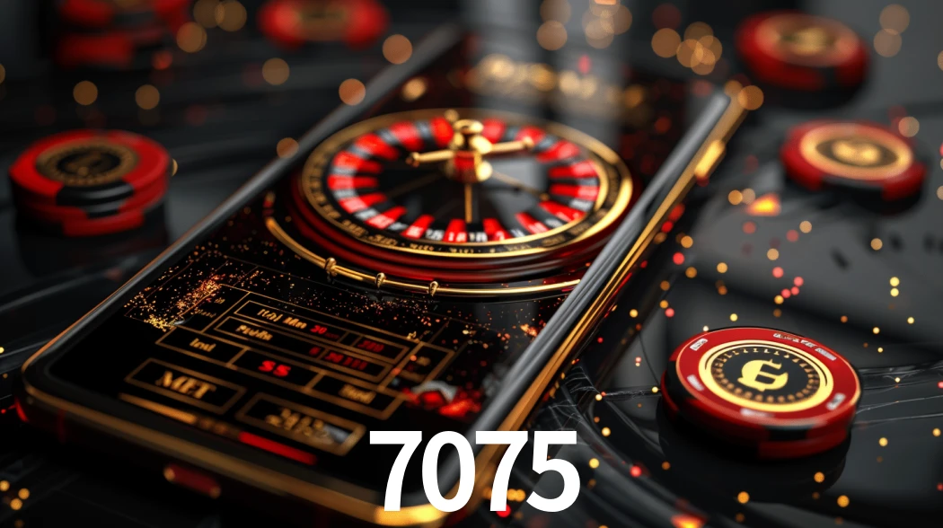 Platform Technology 7075