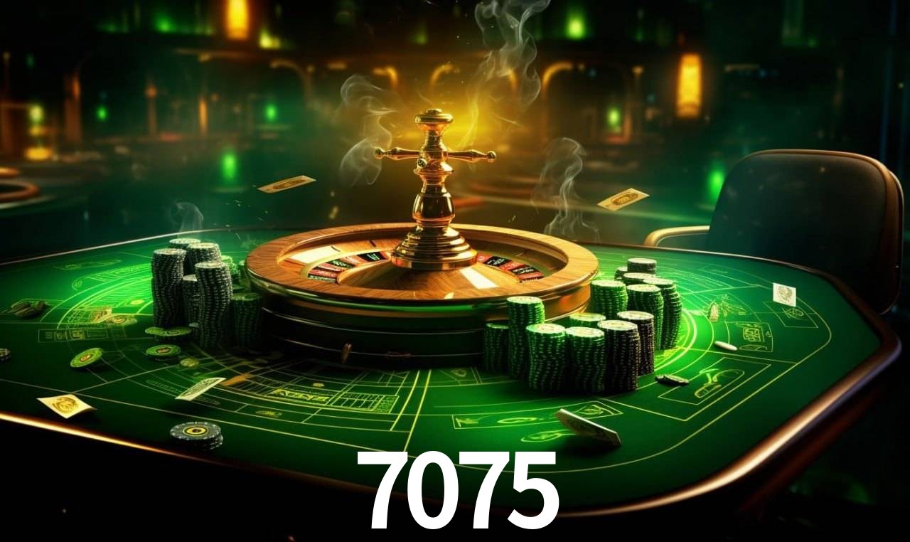 Estratégias Crash Games 7075
