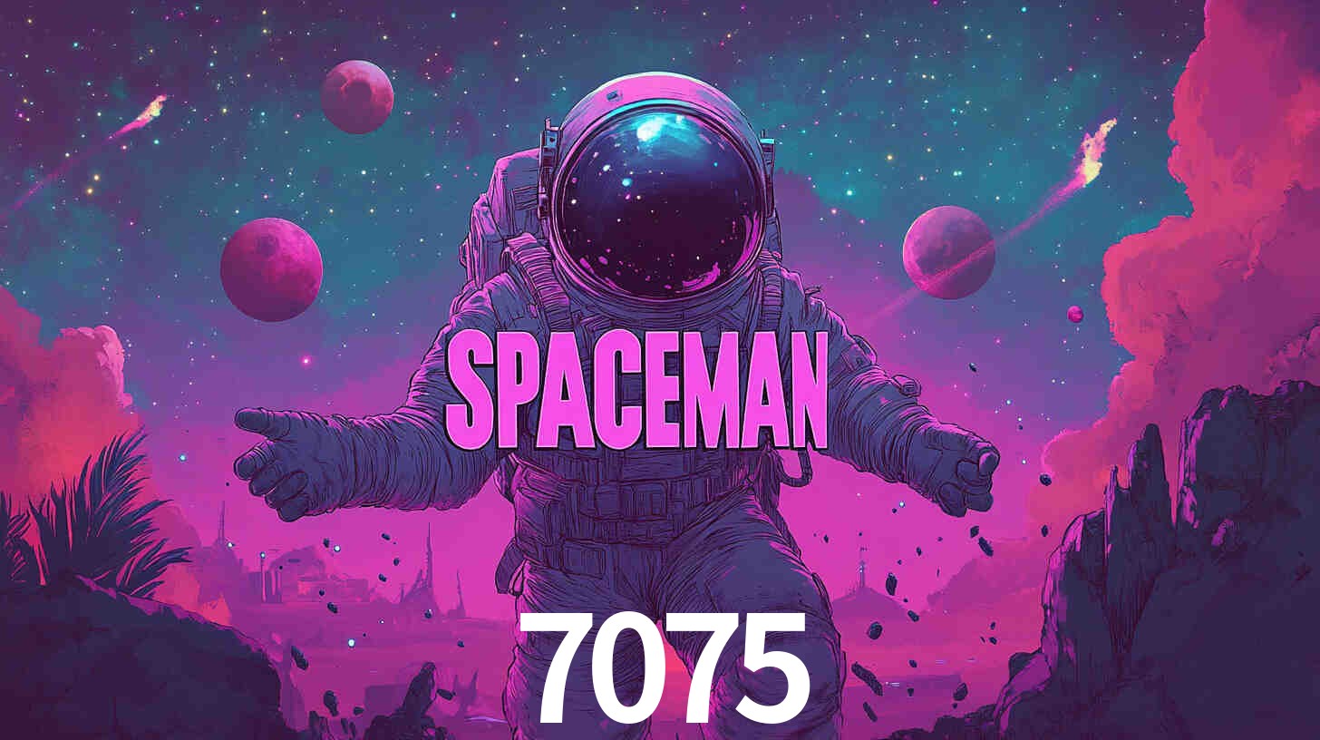 Performance App 7075
