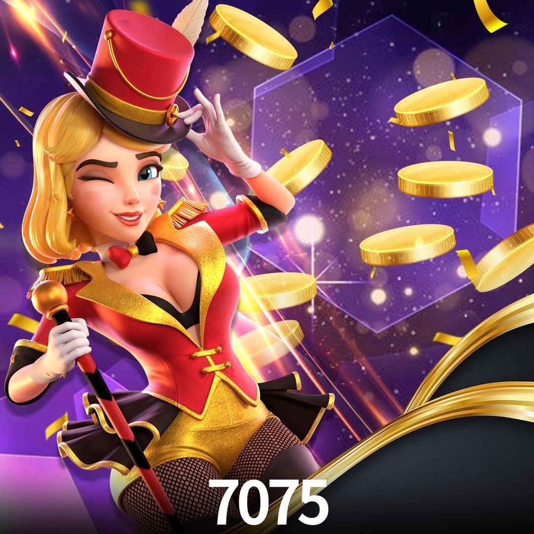 Crash Games Strategies 7075