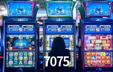 Apostas Esportivas na 7075: Um Guia Completo